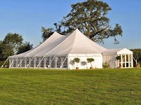 Accourt Marquees Limited 1060892 Image 3